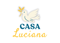 Logo Casa Luciana